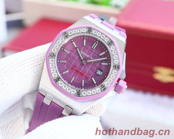 Audemars Piguet Watch APW00007-2